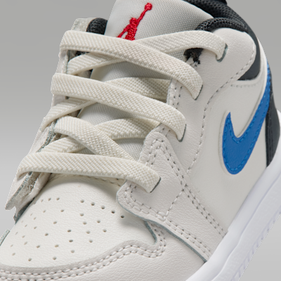 Jordan 1 Low Alt Baby/Toddler Shoes. Nike CA